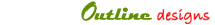 Website Designing Company in Hyderabad